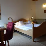 Pensionat Döring 3*