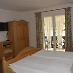 Döring Mittenwald