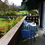 Döring