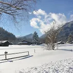 Pensionat Döring