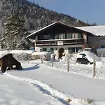 Döring 3* Mittenwald
