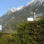 Pensionat Döring