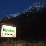 Döring 3*