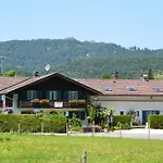 Döring Pensionat