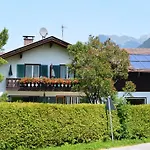 Döring 3* Mittenwald