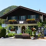 Pensionat Döring 3*