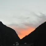 Döring