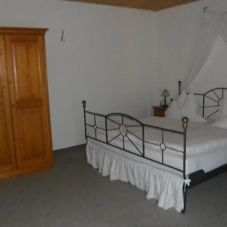 Gaestehaus Doering 3*