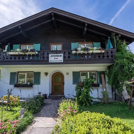 Gasthof Döring