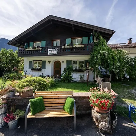 Döring Gasthof