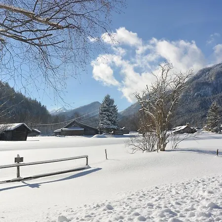 Gasthof Döring