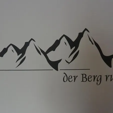 Gaestehaus Doering Penzion