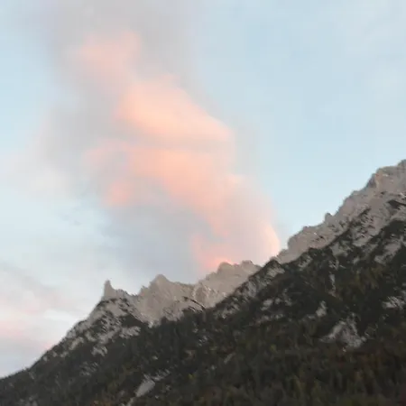 게스트하우스 Gaestehaus Doering 3*