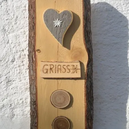 Affittacamere Gaestehaus Doering 3*