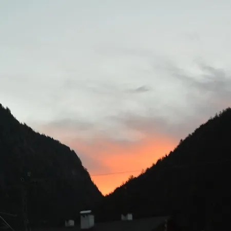 Döring