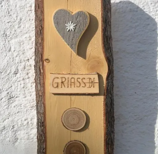 Gasthuis Gaestehaus Doering 3*